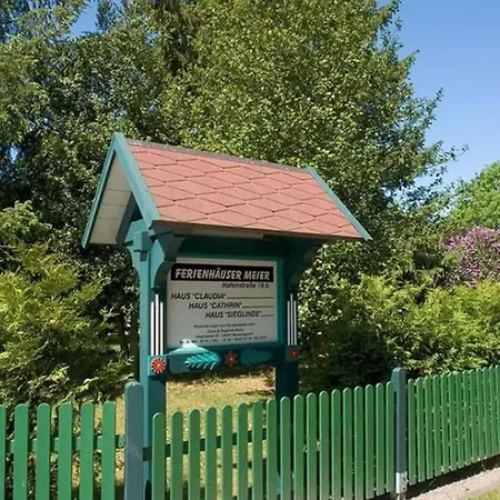 In With Swimming Pool