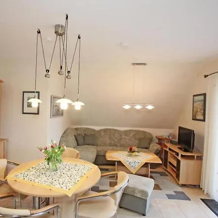 Vakantiehuis In With Swimming Pool *